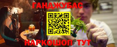 МДПВ Моздок