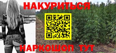МДПВ Моздок