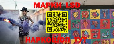 МДПВ Моздок