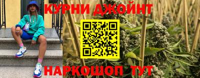 МДПВ Моздок