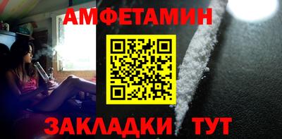 МДПВ Моздок