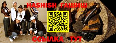МДПВ Моздок